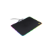 پد ماوس گیمینگ کولرمستر مدل RGB Hard 